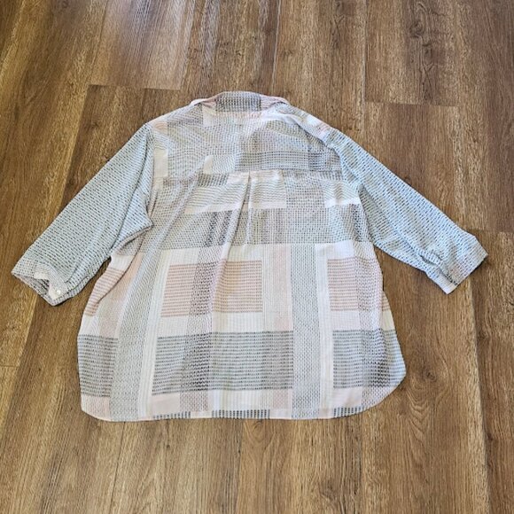 NOT FOR SALE DO NOT PURCHASE - Picture 8 of 8